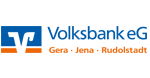 Volksbank eG 