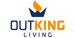 Outking Living
